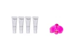 G.m. Gm Collin Marine Collagen Revitalizing Cream 5G / 0.17OZ X 4 Tubes New. Price: $37.75.