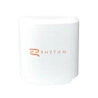 Rhythm/react Healthcare P2BY001-2/POC2000 Battery New. Price: $200.00.