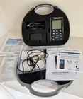 Intensity Twin Stim Iv DI2717 Unit By Compass Health Pre-owned. Price: $64.00.