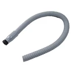 Gvs-rpb NV2021F Breathing Tube For New. Price: $68.89.