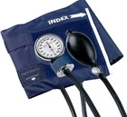 Veridian Aneroid Sphygmomanometer Adult - Blood Pressure Monitor Open Box New. Price: $22.99.