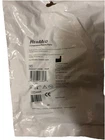 Resmed Full Face Cushion Large Size - #16606 New In Package. Price: $19.99.