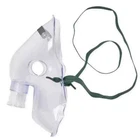 Case Of 50 Medline Adult Disposable Elongated Aerosol Mask HCS4630 New. Price: $89.99.