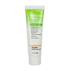 Smith & Nephew Secura Moisturizer Cream Unscented 3 Oz. Tube New. Price: $11.27.