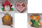 Bath & And Body Works Limited Edition Seasonal Pocketbac Pb Pal Holder New. Price: $34.44.