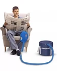 Inmoredo Cold Therapy System Ice Machine Knee Surgery Recovery Open Box New. Price: $65.99.