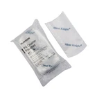 Mckesson Silent Knight Pill Crusher Pouch 108-PC1000 Ct New. Price: $31.00.