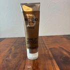 Tigi Bed Head For Clean Up Daily Shampoo 8.45 Oz 250ML Menthol Invigorating New. Price: $17.10.
