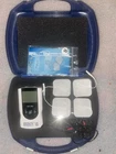 Roscoe Intensity If Combo Machine Electrodes Stimulator Muscles Used. Price: $39.95.