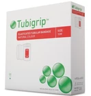 Molnlycke 1452 Tubigrip Tubular Bandage Size F Beige In. X 10M (each) New. Price: $26.54.