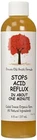 Caleb Treeze Old Amish Formula 8 Oz Natural Acid Reflux Relief Vinegar Ginger... New. Price: $20.39.