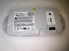 Philips Respironics #1116816 Simplygo Battery (070926) Used. Price: $80.00.