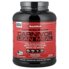 Carnivor Lean Meal, Mocha Latte, 4.3 Lbs (1,980 G) New. Price: $62.28.
