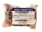 Oem Yamaha Note Key Contact Dgx Ypg WF212200 WF212202 WF212203 New. Price: $8.00.