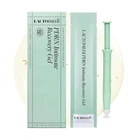 Women Intimate Care Gel - Lactomedi Pdrn Vaginal Moisturizer Pack New. Price: $59.99.