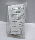 Flotec Oxygen Regulator Stainless Steel Sealed RR8002-500P2 New. Price: $24.95.