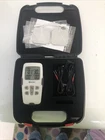 Bodymed Tens/ems/massager Combo Unit. New. Price: $49.99.