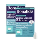 Vaginal Moisturizer 10MG Hyaluronic Acid 2 Month Supply Revaree Plus Bonafide New. Price: $179.99.