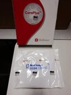 Hollister New Image Cera Plus 2-PIECE Ostomy Skin Barrier #11204 5 Pcs.. Price: $19.99.