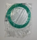 3 New Sealed Salter Supply Tubing Adult 7FT Green 2002G-7. Price: $33.99.
