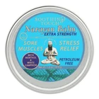Soothing Touch Narayan Balm - Extra Strength Case Of 6 1.5 Oz New. Price: $70.51.