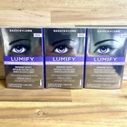 Lot Of 3 Lumify Preservative Free Redness Relief Eye Drops Vials Exp 10/2027 New. Price: $34.95.