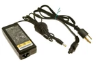 02K6669 - Ac Adapter (72W 2PIN Astec Original/ 16V/ 4.5A/ W) With Power Cord New. Price: $27.99.