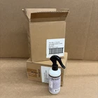 Mrs Meyers Room Freshener Clean Day Lavender Non Aerosol - 8 Oz Pack Of 6 New. Price: $19.99.