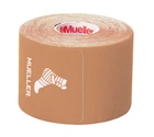 Mueller Kinesiology Tape 20 Pre-cut I-strips, 1 Roll New. Price: $12.99.