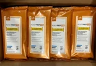 192 Medline Readyprep 2% Chlorhexidine Cloth MSC099CHG - Of 32 Pks 6 New. Price: $83.99.
