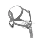 New Otc Replacement Bmc N5A Small Mask. Price: $34.00.