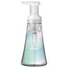 Method Foaming Hand Wash, Coconut Water, 10 Fl Oz (pack Of 1), Clear New. Price: $16.99.
