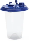 Medline Semirigid Suction Canister Liners New. Price: $232.99.