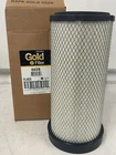 Napa Gold Air Filter 6628 ( ) New. Price: $45.49.