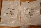 2 Nib Resmed Full Face Cushion Large 16606. New In Package. Price: $59.99.