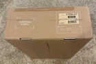 Medcline Reflux Relief System Medium 5'5" - 5'11" New. Price: $250.00.