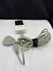 Utk Far Infrared Heating Pad Replacement Controller Pre-owned. Price: $31.99.