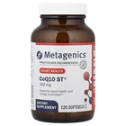 Metagenics COQ10 St 120 Capsules New. Price: $167.11.