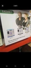 Dedakj Electric Health Analyzer DE-1B DE-1A DE-1LW White Blue Black Gold New. Price: $250.00.