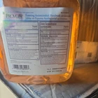 Provon 5186-04 Foaming Antimicrobial Handwash (4 Pack) Exp: 01/2028 New. Price: $49.99.