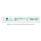Puritan Wound Measuring Device 200 Ct New. Price: $217.99.