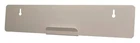 Bowman Dispensers MB-500 Door Hanger, Light Beige, 4-5/8 In. New. Price: $69.87.