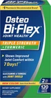 Glucosamine Triple Strength Plus Turmeric Supplement With Curcumin For Joint New. Price: $103.89.