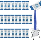 Poesie Poo Absorbent Gel Powder For Portable Toilet Camping Hiking Outdoor New. Price: $13.57.