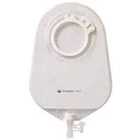 Coloplast Assura Pediatric 2-PIECE Urostomy Pouch New. Price: $42.99.