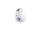 Optimus U31002 Humidifier 1.5 Gallon Cool Mist Ultrasonic New. Price: $48.49.