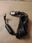 Original Inogen BA-306 Car 12VDC Adapter Power Cord For One G3 G4 G5 Used. Price: $24.99.