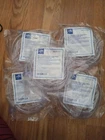 Lot Medline Soft Touch Adult Cannula 7' (2.1M) HCSU4514 New Sealed. Price: $15.00.