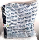 Skil-care Leg Abductor Cushion, Pommel 16" X 18" 1.5" Pre-owned. Price: $59.99.