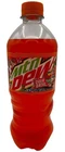 New! Mtn Dew Over Drive Sealed 20 Oz Bottle Mountain - Buy More. Price: $8.97.